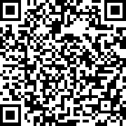 1703554532527386.png 1703554532527386.png