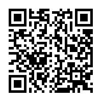 1702605020649868.jpg 二维码11.jpg