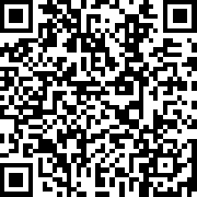 1698304715803229.png 1698304715803229.png