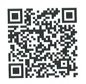 1743386212878575.png 图片4.png