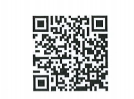 1743386219213657.png 图片5.png