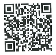 1743386190848180.png 图片1.png