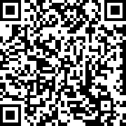 1742949238834791.png 无标题.png