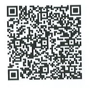 1743386199930291.png 图片2.png