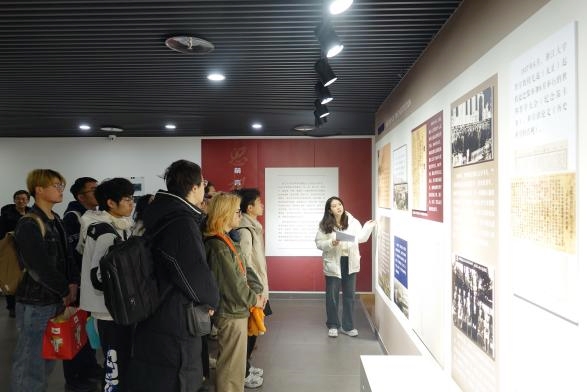 17209b94b8b1400a943f789b2b8b0379.jpg 17209b94b8b1400a943f789b2b8b0379.jpg