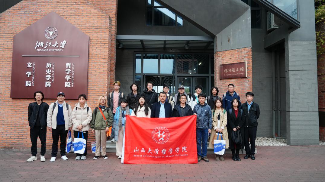 093064c470fc4e64983944474e65cdcb.jpeg 093064c470fc4e64983944474e65cdcb.jpeg